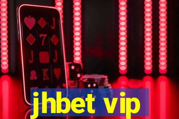 jhbet vip